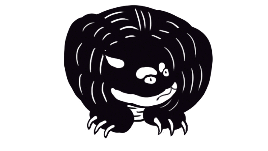 gif实验 继续 6.2-6.17|平面|其他平面|冀皓天 - 原创