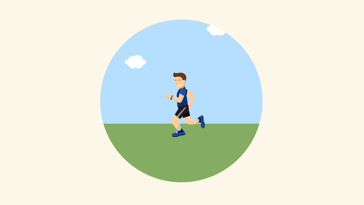 动漫 卡通 漫画 头像 1280_720 gif 动态图 动图