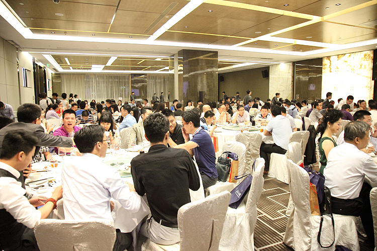 广州婚礼 婚庆 商务会议 宴会生日 活动聚会 年会摄影