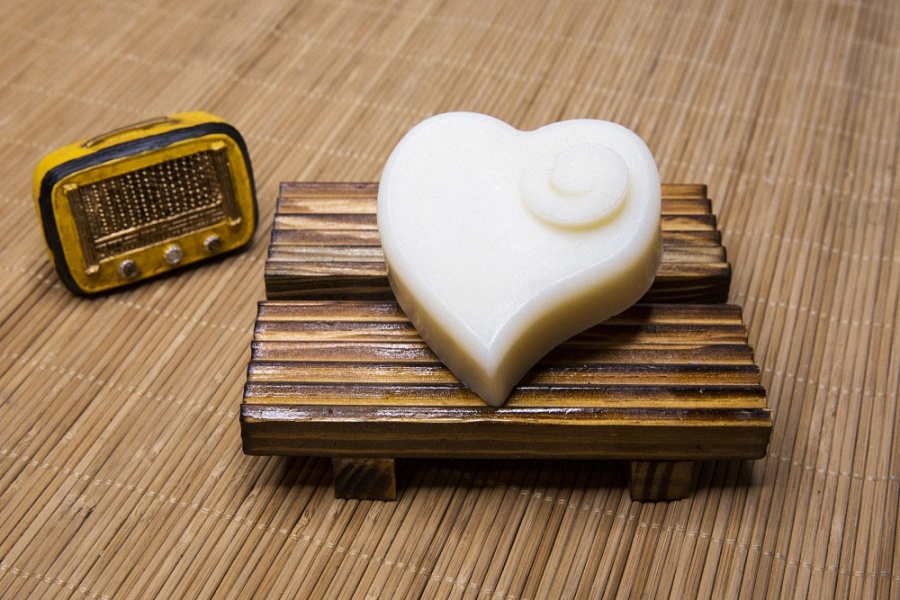 我的淘宝网店上新啦!淘宝店铺名:淳强画廊。|静