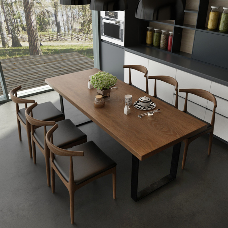 【北欧实木家具】北欧实木家具价格表 品牌 图片 官网报价 旗舰店.