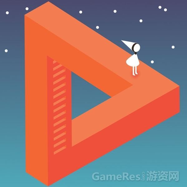 2017-4-20悖论空间