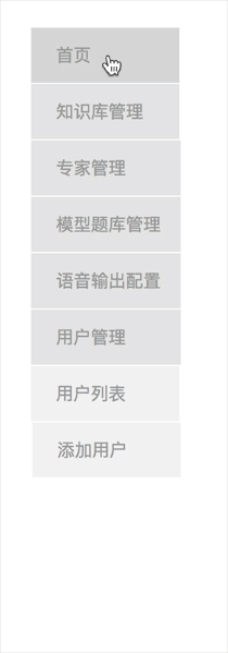 axure中文网 站酷网