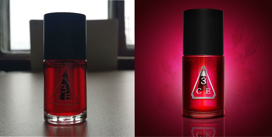 产品质感精修|修图\/后期|摄影|anrou的名字呢2