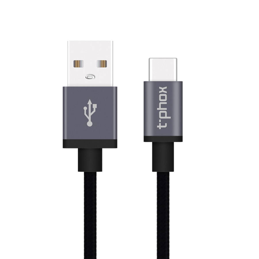 数据线修图 画图 电子产品 精修 |电子商务\/商城