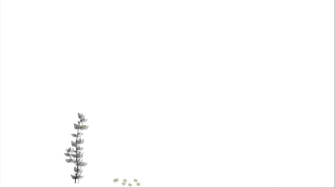 ppt 背景 背景图片 边框 模板 设计 相框 1280_720