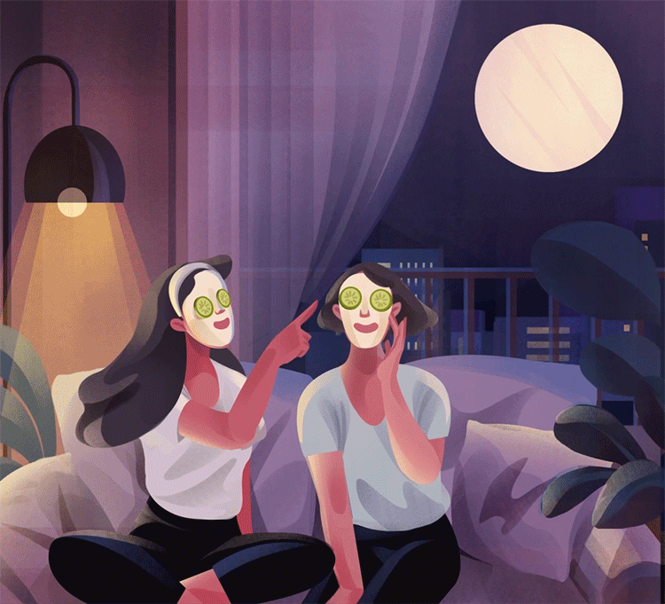 中秋节天猫团圆季海报聚划算世界杯海报