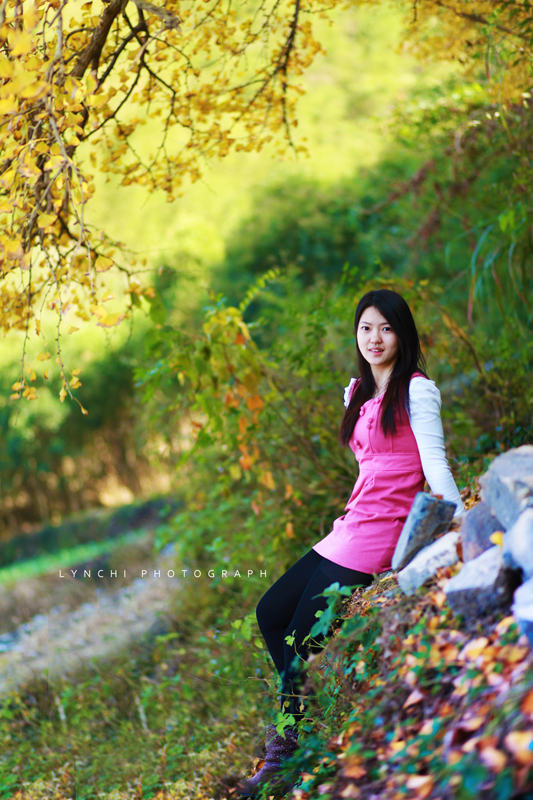 查看《杭州富阳杨家村》原图,原图尺寸:533x800