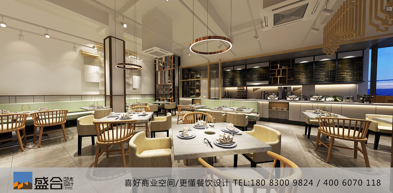 小滨楼中餐厅全国连锁重庆店