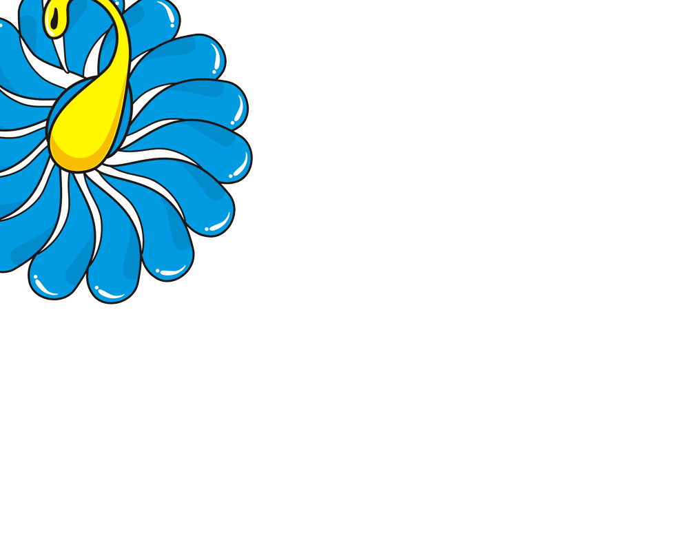 留住瞬间的美|平面|图案|圆创设计 - 原创作品 - 站酷