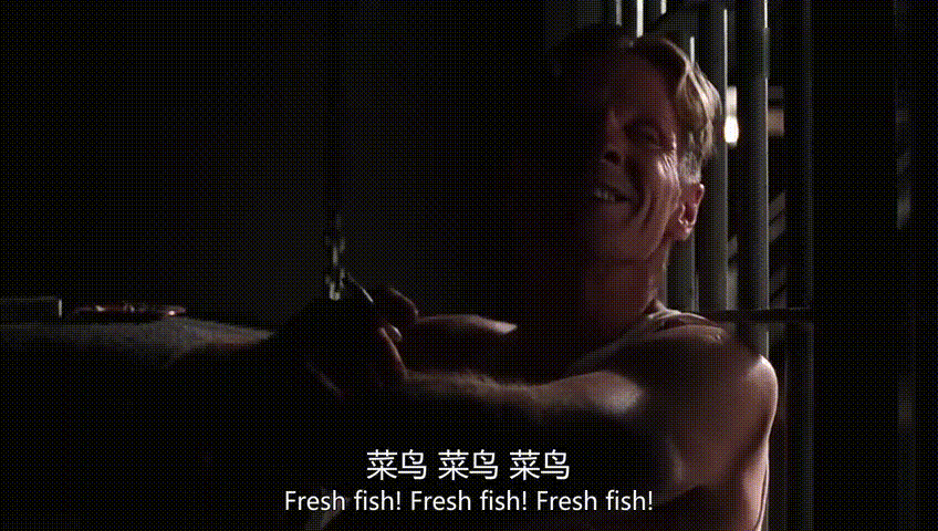 1508 可以记录推荐数据哦!