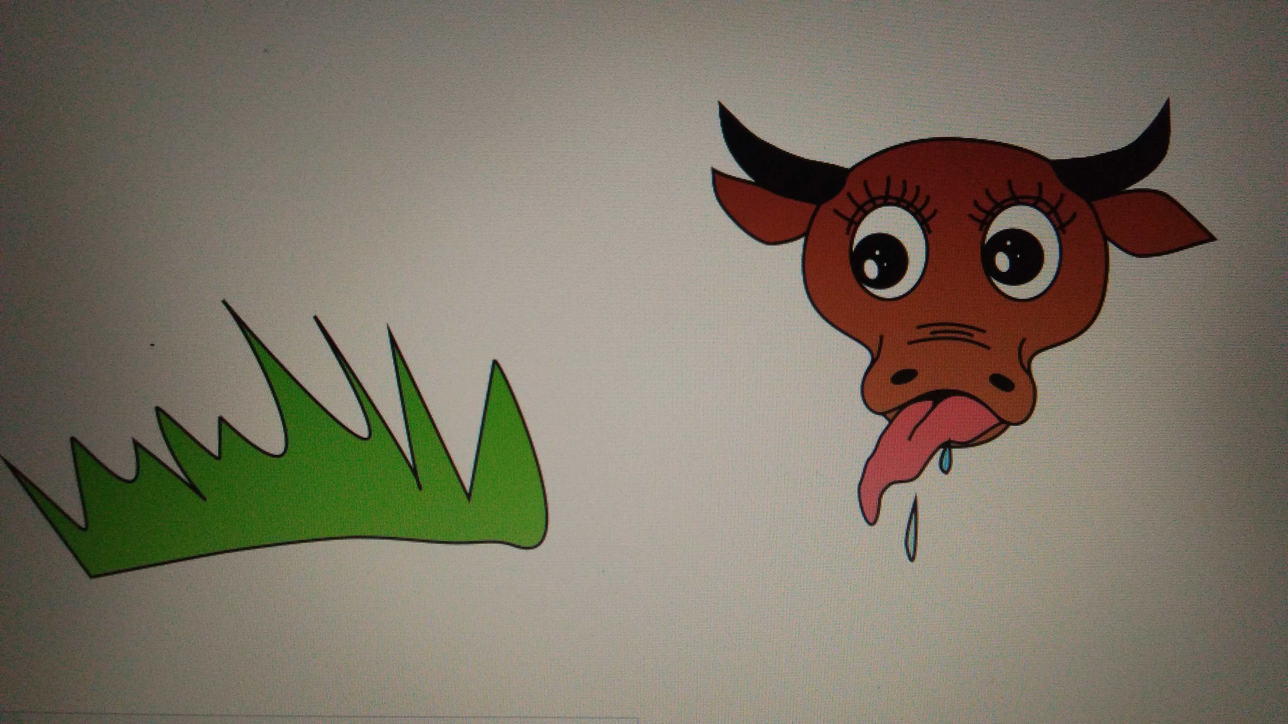 纸壳手工制作盔甲