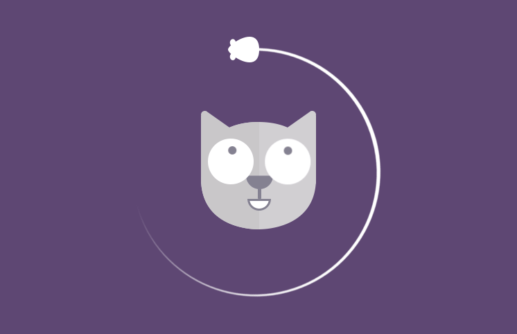 动效|ui|动效设计|尕灯笼 - 原创作品 - 站酷 (zcool)