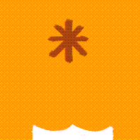 查看《gif小动画》原图,原图尺寸:200x200