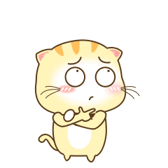 自考小肥猫02|动漫|网络表情|哆啦a杰_yqj - 原创作品