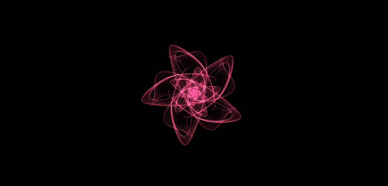 爱情的力量让我走上了设计的道路.