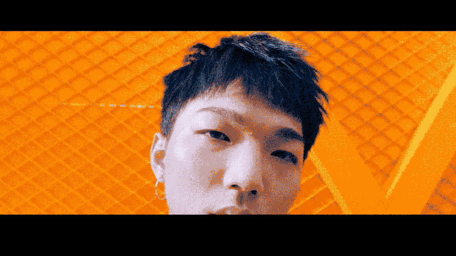 音乐偶像养成节目 现场总导演 何炅 主要嘉宾 华晨宇,李宇春,吴青峰