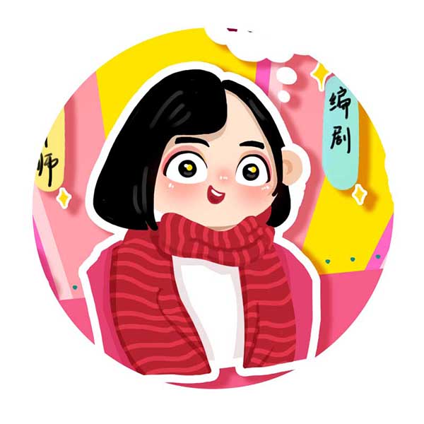 【东京白日梦女】|商业插画|插画|diudius - 原创设计作品 - 站酷 (ZCOOL)