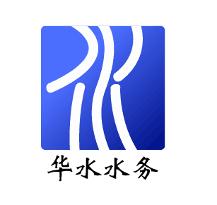 水利公司logo
