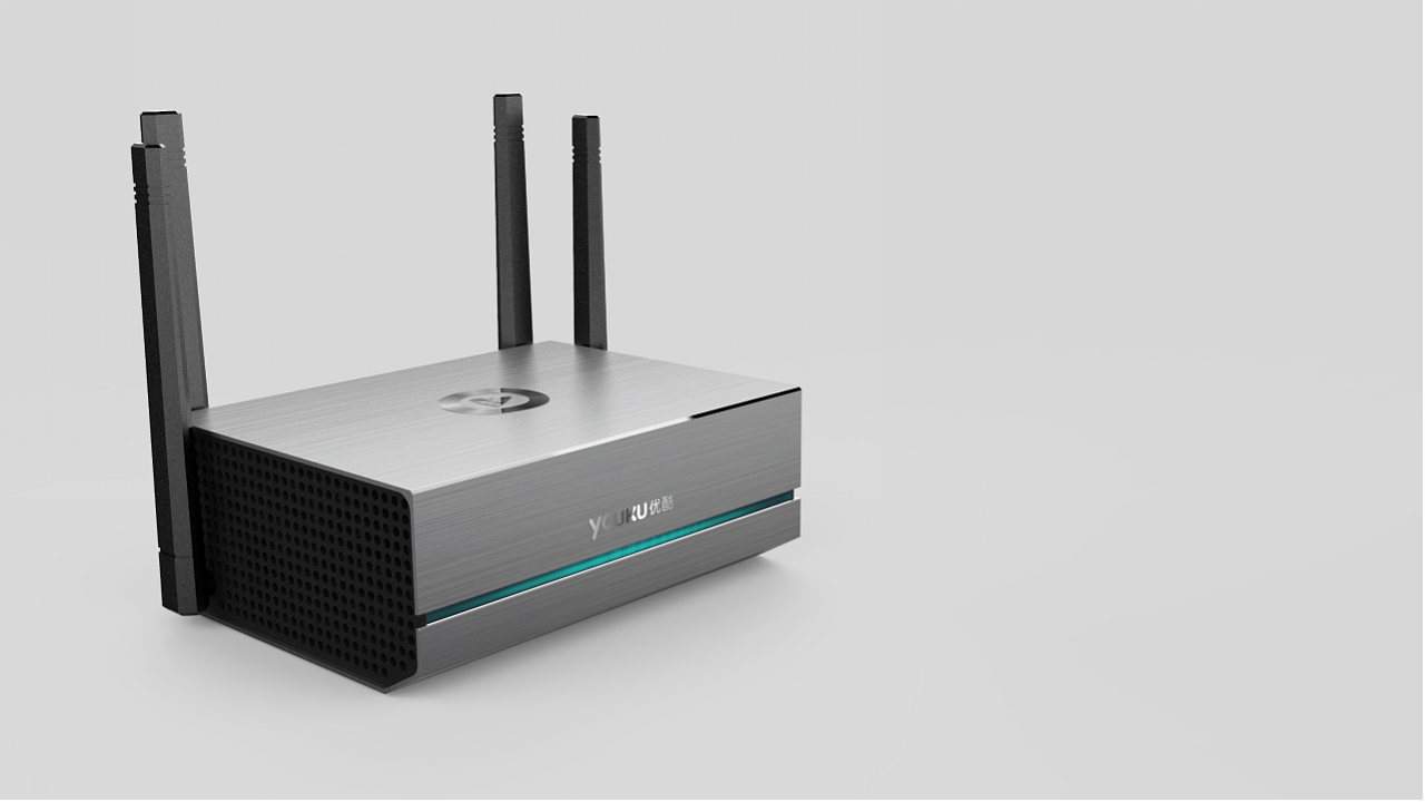 优酷路由器官网_优酷路由器官网首页_优酷路由器官网