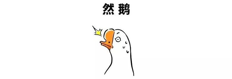 5分钟带你了解古代内衣进化史 | 朕说出品|其他|观点|朕说文化 - 原创文章 - 站酷 (ZCOOL)