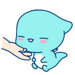 【表情 x 史波兹】辛迪(cindy)的日常|网络表情|动漫