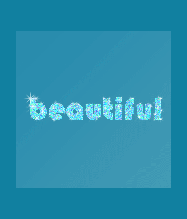 查看《gif小动画》原图,原图尺寸:600x700