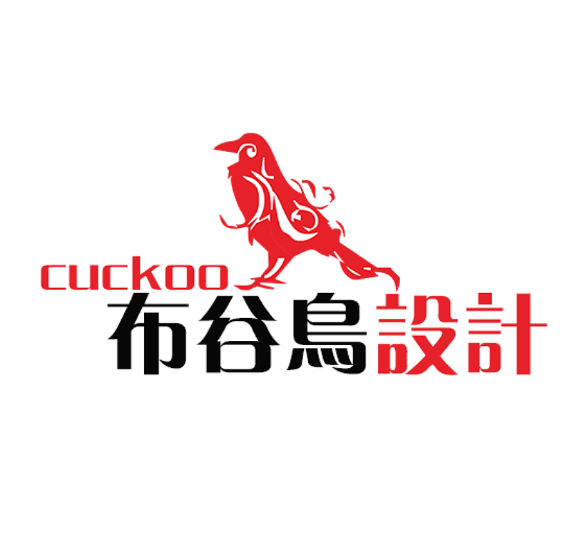 布谷鸟logo|网页|Banner\/广告图|南客 - 原创作品 - 站酷 (ZCOOL)