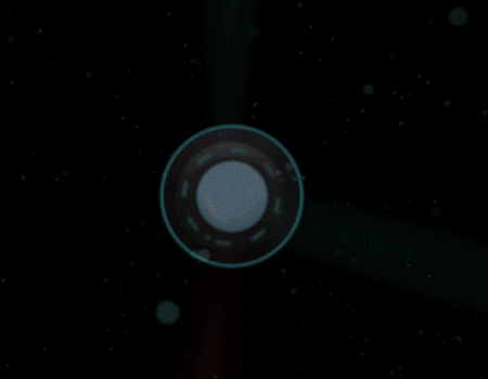 数码黑键机—2017搜狗输入法皮肤比赛