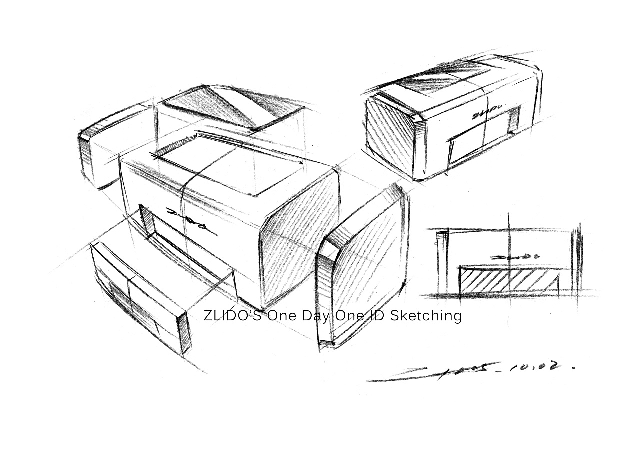 工程图 简笔画 平面图 手绘 线稿 1280_905