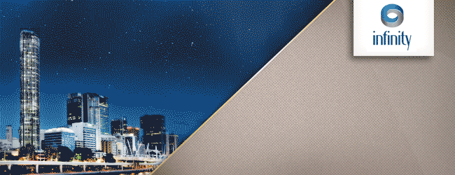 房地产广告|平面|海报|kenzietsai - 原创作品 - 站酷 (zcool)