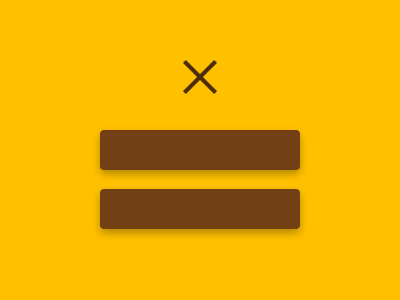 查看《ae做的小动效,关闭和菜单切换》原图,原图尺寸:400x300