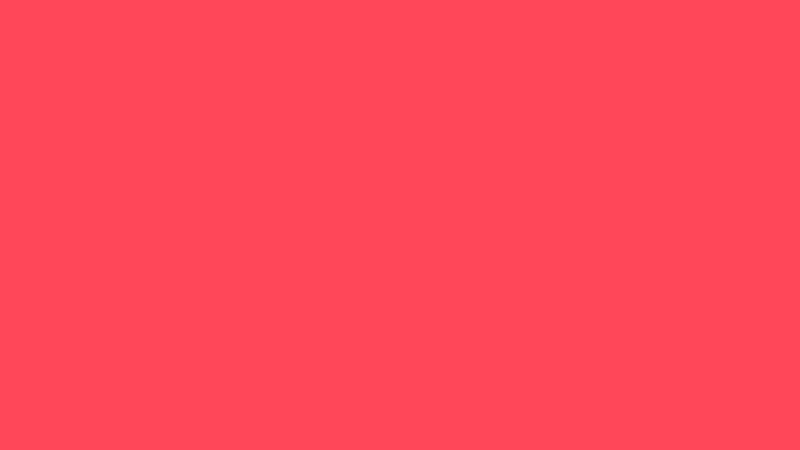 gif! 9月ae小动画集