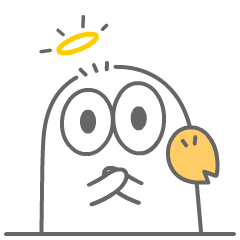 表情包:神鸟杰瑞第④蛋|啊哈杰瑞