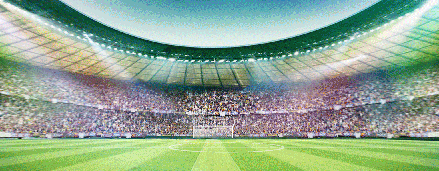 里约奥运|电子商务\/商城|网页|张半仙98 - 原创设计作品 - 站酷 (ZCOOL)