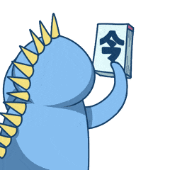 动漫 卡通 漫画 设计 矢量 矢量图 素材 头像 240_240 gif 动态图 动