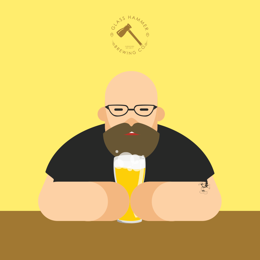 每月品牌主题动图海报|平面|品牌|onleestudio - 原创作品 - 站酷