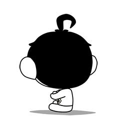 240_240gif 动态图 动图