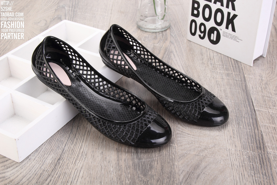 女鞋静物场景拍摄 鞋子摄影服务 靴子网拍 淘宝