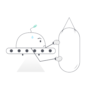 表情包03