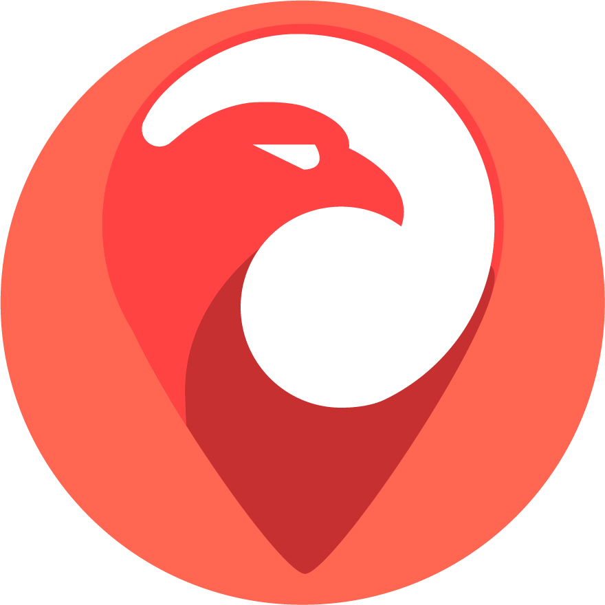 logo 标识 标志 设计 矢量 矢量图 素材 图标 880_880图片