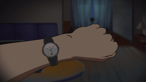 偷窥- 原创作品 - 站酷(zcool)