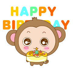 猴的表情包 01df6c55bb0edb32f87528a10f17f7.gif