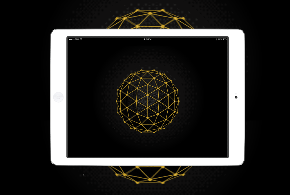 1000_675gif 动态图 动图