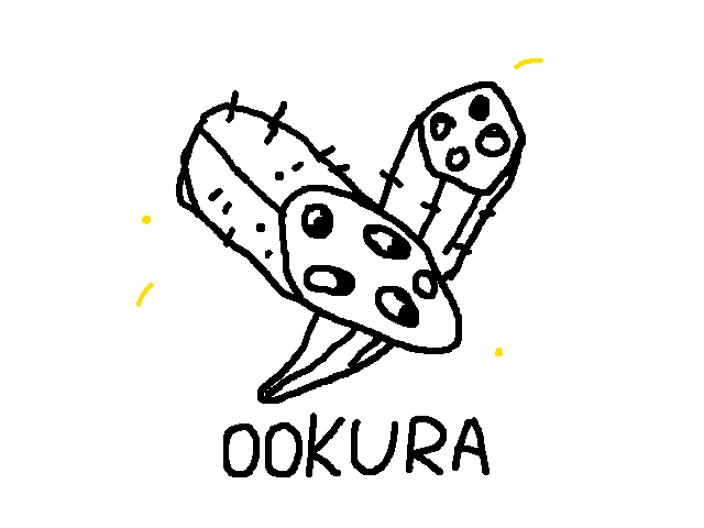 竟然可以发gif厉害了