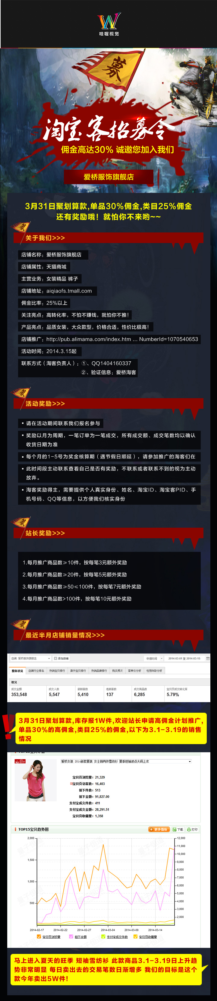 web应用防火墙排名_aspnet web窗体应用控件_淘宝web应用