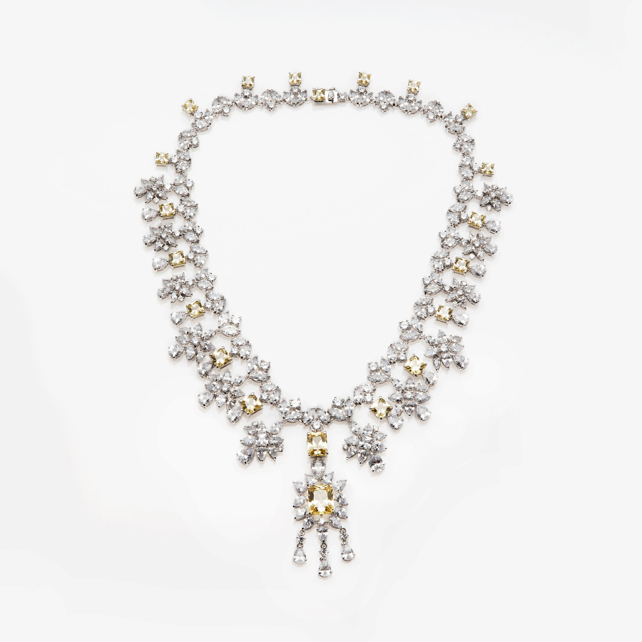 淘宝用图 平铺 3D 模特 静物 修图|修图\/后期|摄