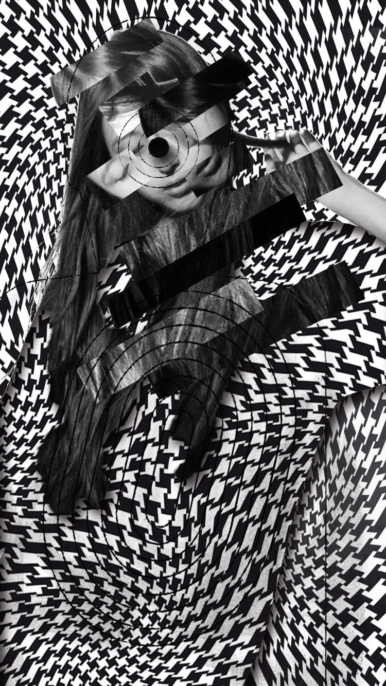 ps作品|其他|其他|朱静zzzj - 原创设计作品 - 站酷