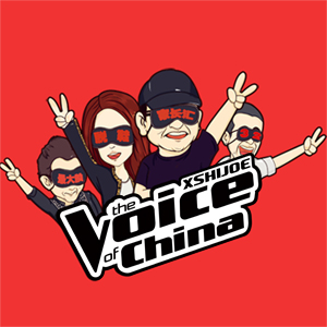 中国好声音导师图片_中国好声音导师收入(2)