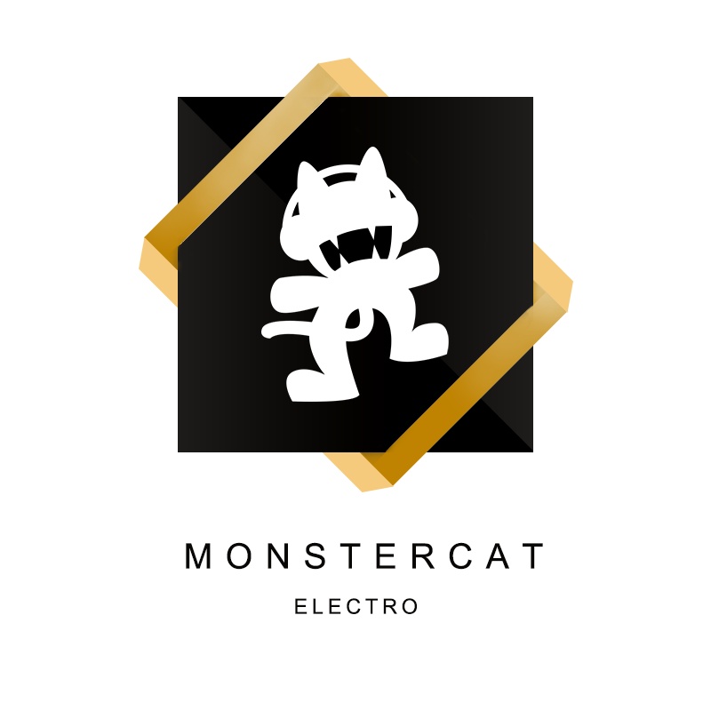 monstercat